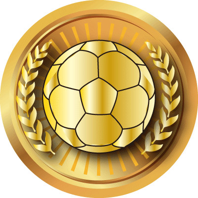 【金】サッカー２