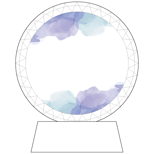 ウォータークラウド
