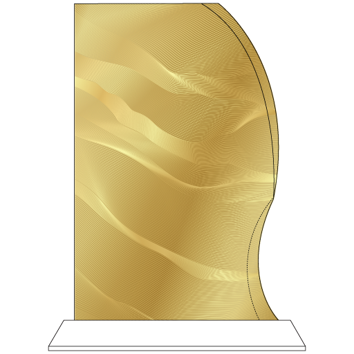 ゴールドウェーブ