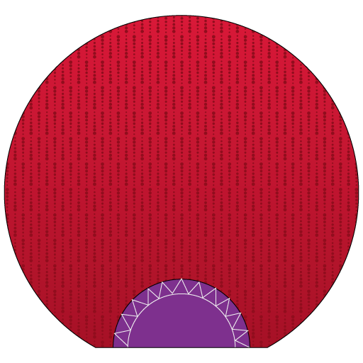 ブルーシンプル