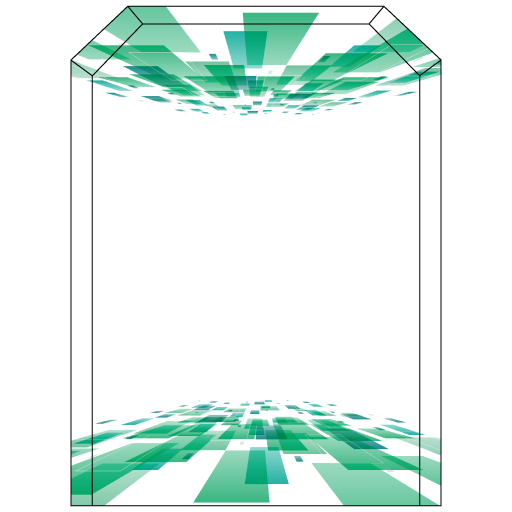 グリーンデジタルライン