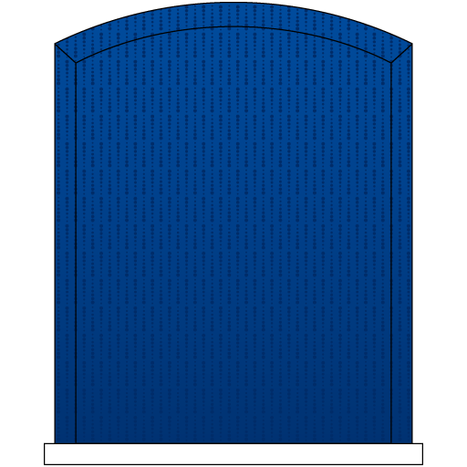 レッドパターン
